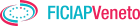 FICIAP Logo